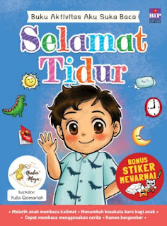 buku anak pdf buku anak 2 tahun rekomendasi buku anak buku anak online buku untuk anak sd