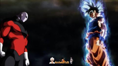 Anime Or Bts Anime Or Bts