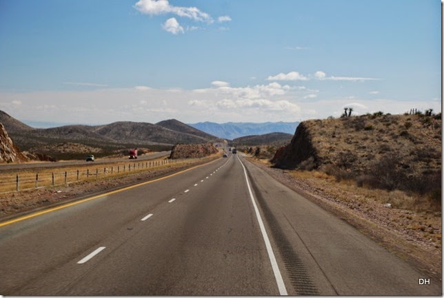 02-15-15 B Travel Border to Van Horn I-10 (24)