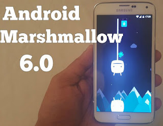 Samsung J2 Marshmallow Update Official Download,Rom