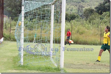 futbolfemenino 084