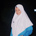 Pahit dan Manis Kehidupan Pesantren