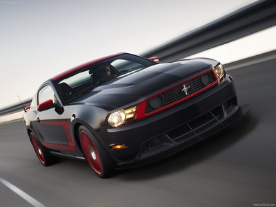 2012 mustang boss laguna seca specs. 2012 mustang boss laguna seca.