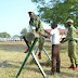 DRILLS BATCH B STREAM 