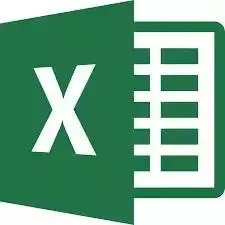 Ms Excel Shortcut Keys