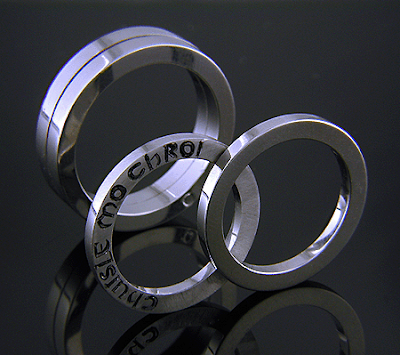 Wedding Rings,Platinum Wedding Rings