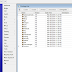 Macam Macam Package Mikrotik