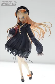 Megahobby Expo 2019 Autumn.