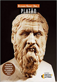 Livro de Platão