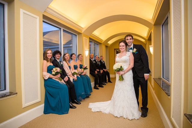 Boro Photography: Creative Visions, Katie and Ben, Wesley Maggs, Ben Conant, Devens Common Center, Devens, MA, Massachusetts, New England Wedding and Event Photographer