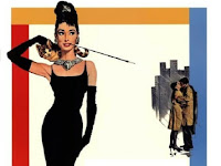 [HD] Frühstück bei Tiffany 1961 Film Deutsch Komplett