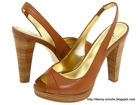 Danny schuhe:schuhe-217511
