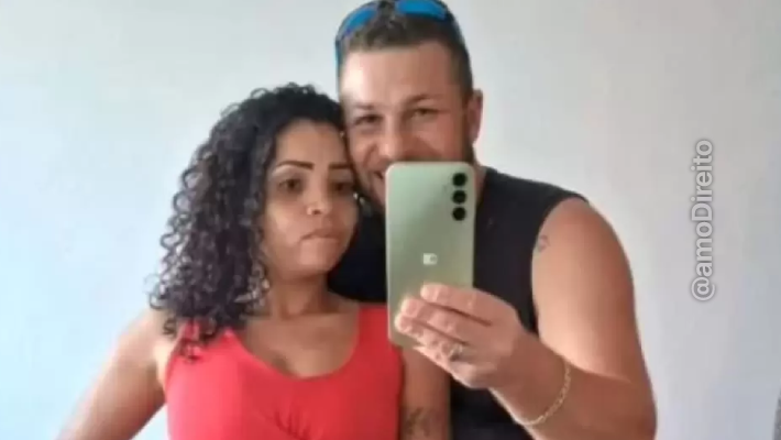 homem penis cortado mulher amo ela ate hoje video