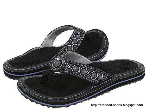 Branded shoes:shoes-79178