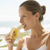 You want to lose your weight? Try eat bananas it can decrease your weight loss in healthy way 