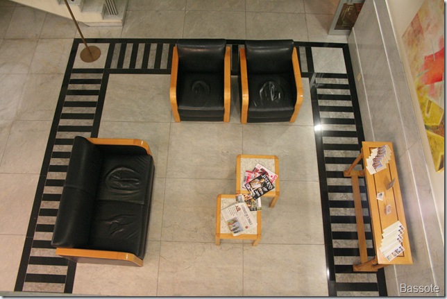 Evento 22 03 2010 118