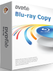 Free Dowload DVDFab Blu-ray Copy 8.2.2.7 with Crack Full Version