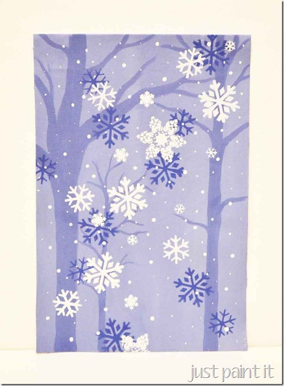snowflake-painting-13