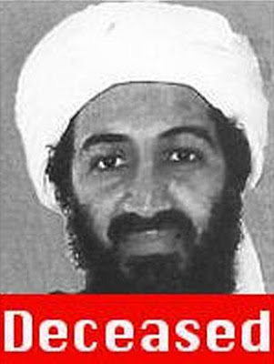 osama in laden in laden. images osama bin laden wanted.