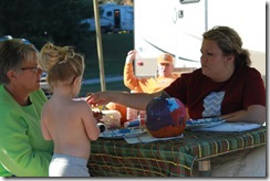campingzoo 032