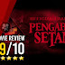 [REVIEW] Pengabdi Setan 2017 - surat cinta untuk film horor legendaris indonesia