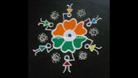 Simple-Republic-Day-rangoli0409ac.png