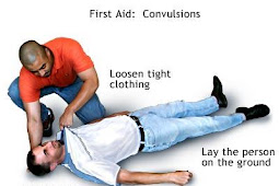 First Aid - Why is it important!?