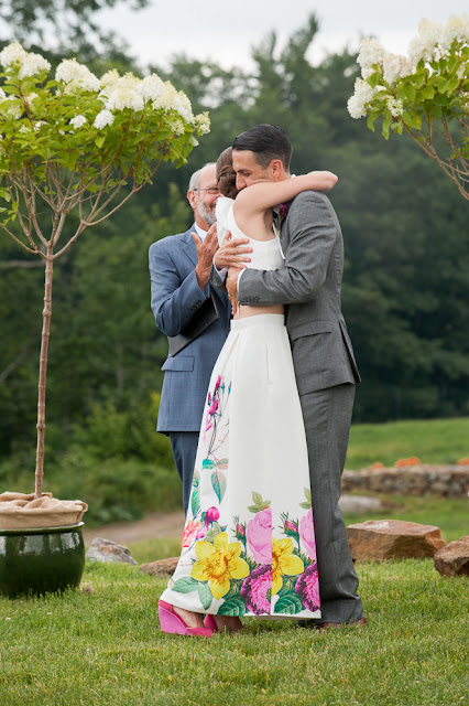 Boro Photography: Creative Visions, Sneak Peek, Mary Alice and Nikolas, Mayfair Farm, Harrisville, New Hampshire, New England Wedding and Event Photography 