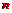 clip_image151