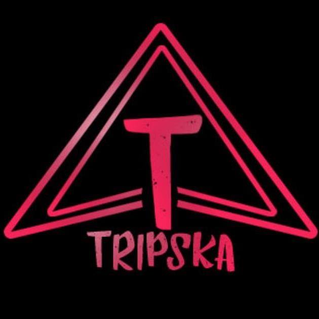 TripSka