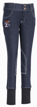 Buy Online Equestrian Collection of  Clothes