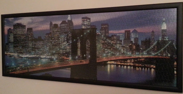 brooklyn_bridge_new_york_1000_parça_educa_panorama_puzzle_çerçeve