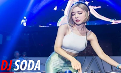 Download Lagu Dj Soda Remix 2018 Mp3 Nonstop Full Party