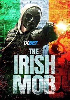 The Irish Mob 2023 Hindi Dubbed (Voice Over) WEBRip 720p HD Hindi-Subs Online Stream