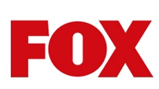 FOX HD