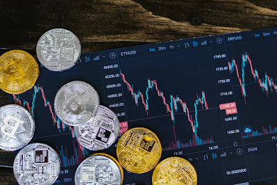 how to trade cryptocurrency for beginners