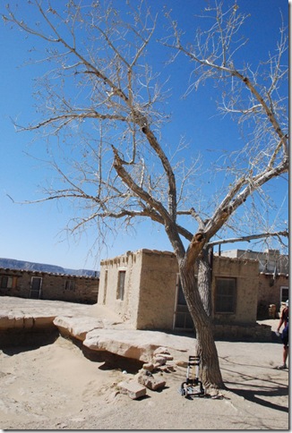 04-22-13 B Acoma Sky City and Cultural Center 082