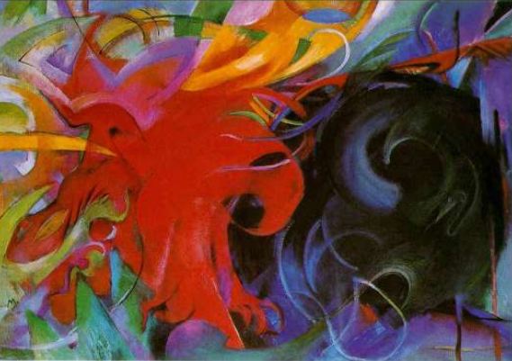 l-expressionnisme-franz-marc-kampfende-formen-combat-de-forme-1914.jpg