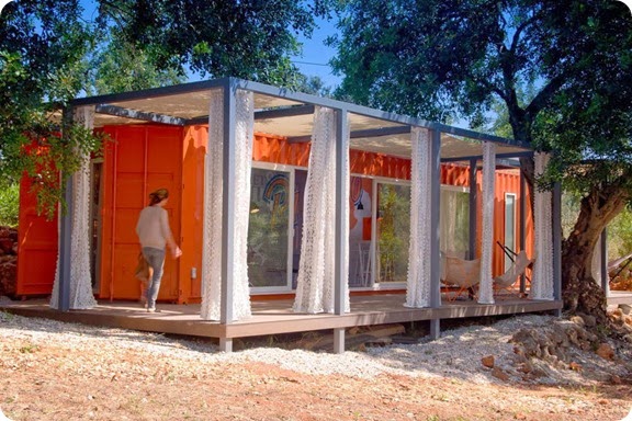 Nomad-Living-6
