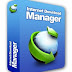 IDM Internet Download Manager Free Download