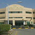 Sahara Medical College Narowal
