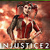 Injustice 2: Harley Quinn Deadshot Reveal [Trailer]