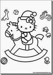 hello_kitty_natal_desenhos_pintar_imprimir07