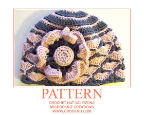 crochet patterns, hats, sun hats, 