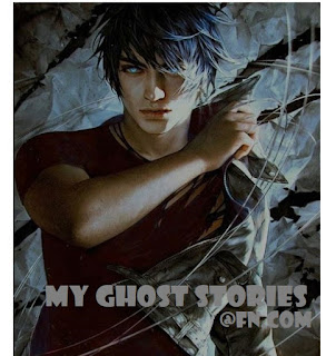 <img src="fazryan87.blogspot.com.jpg" alt="My Ghost Stories [22]">  