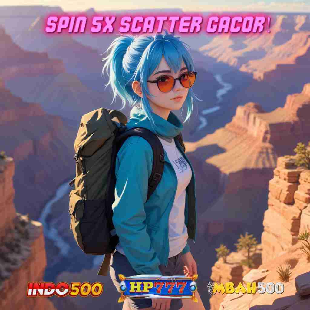 LKOPEN SLOT LOGIN - Spin Slot | Jackpot Pasti Cair & Unduh Sekarang!