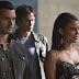 The Vampire Diaries 8x9 Legendado S08E09 Online