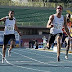 Festival de atletismo abre calendário de 2013