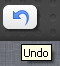 Capture Entire Webpage Screenshot Awesome