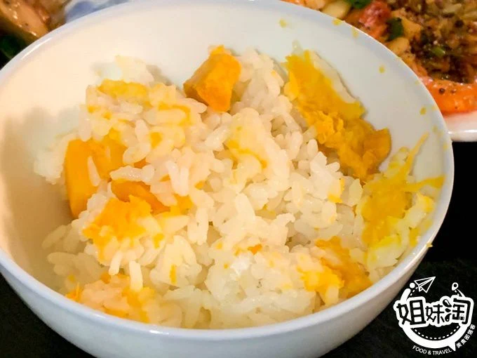 中式料理推薦,台中林叼,林叼價格,台中老宅,老宅餐廳,台中老宅餐廳
